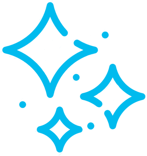 Vidal Cleaning & Painting | Professional Cleaning Services